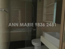 Tresalveo (D20), Condominium #98607322